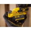 Wiertarko wkrętarka kątowa STANLEY FATMAX SFMCD750D2K 18V 2x2Ah V20 45Nm